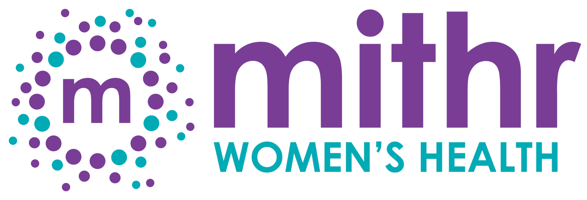 MITHR WOMENS HEALTH